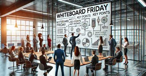 moz white board planning|Whiteboard Friday: What to Know About The Popular Video Series.